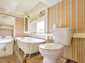 658 Lisbon Street, San Francisco CA 94112