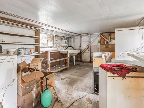 658 Lisbon Street, San Francisco CA 94112
