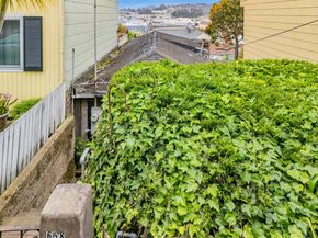 658 Lisbon Street, San Francisco CA 94112