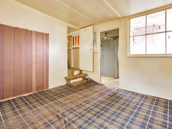 658 Lisbon Street, San Francisco CA 94112