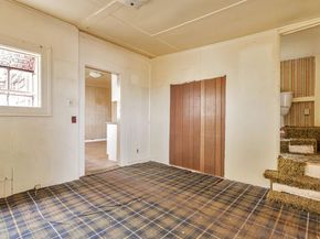 658 Lisbon Street, San Francisco CA 94112