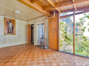 658 Lisbon Street, San Francisco CA 94112