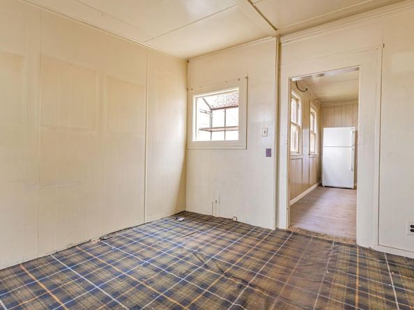 658 Lisbon Street, San Francisco CA 94112