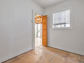 658 Lisbon Street, San Francisco CA 94112