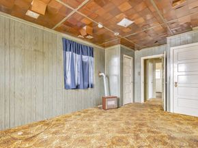 658 Lisbon Street, San Francisco CA 94112