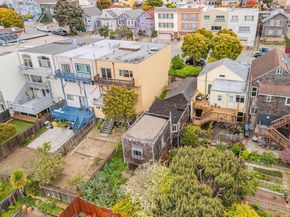 658 Lisbon Street, San Francisco CA 94112