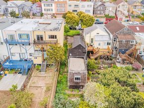 658 Lisbon Street, San Francisco CA 94112