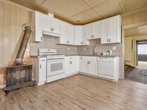 658 Lisbon Street, San Francisco CA 94112