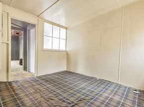 658 Lisbon Street, San Francisco CA 94112
