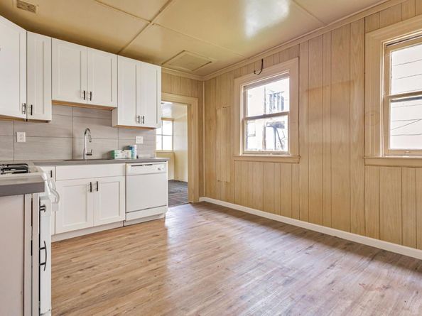 658 Lisbon Street, San Francisco CA 94112