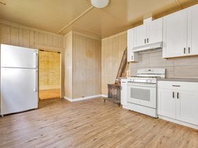 658 Lisbon Street, San Francisco CA 94112