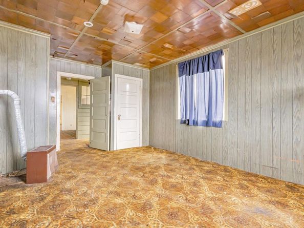 658 Lisbon Street, San Francisco CA 94112