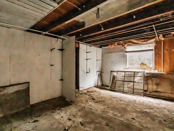 658 Lisbon Street, San Francisco CA 94112