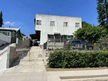865 N Avenue 50
