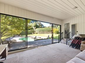 2155 Geri Lane, Hillsborough CA 94010