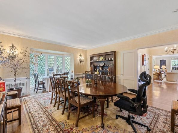 2155 Geri Lane, Hillsborough CA 94010