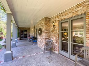 2155 Geri Lane, Hillsborough CA 94010