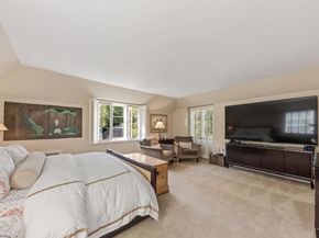 2155 Geri Lane, Hillsborough CA 94010