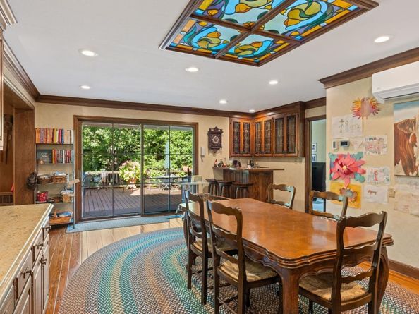 2155 Geri Lane, Hillsborough CA 94010