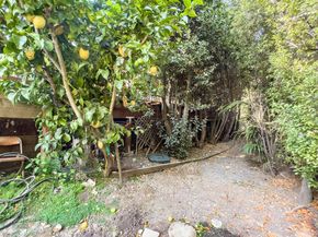2155 Geri Lane, Hillsborough CA 94010