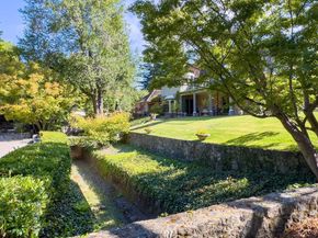 2155 Geri Lane, Hillsborough CA 94010