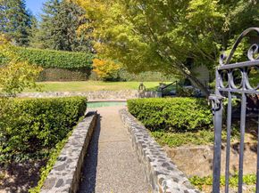 2155 Geri Lane, Hillsborough CA 94010