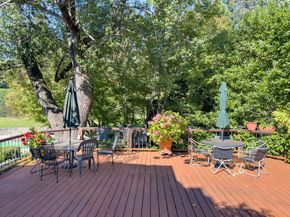 2155 Geri Lane, Hillsborough CA 94010