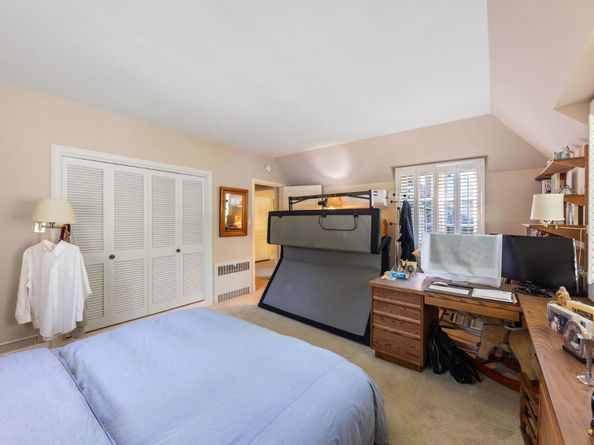 2155 Geri Lane, Hillsborough CA 94010