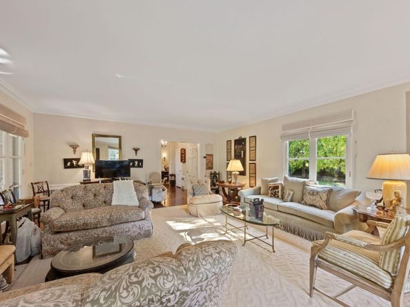2155 Geri Lane, Hillsborough CA 94010