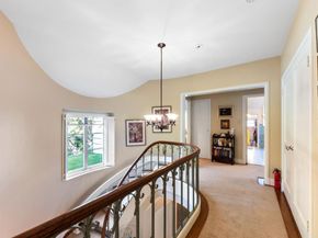2155 Geri Lane, Hillsborough CA 94010