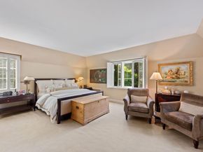 2155 Geri Lane, Hillsborough CA 94010