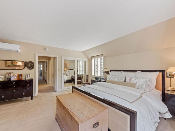2155 Geri Lane, Hillsborough CA 94010