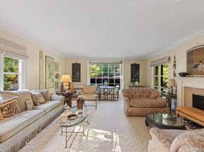 2155 Geri Lane, Hillsborough CA 94010