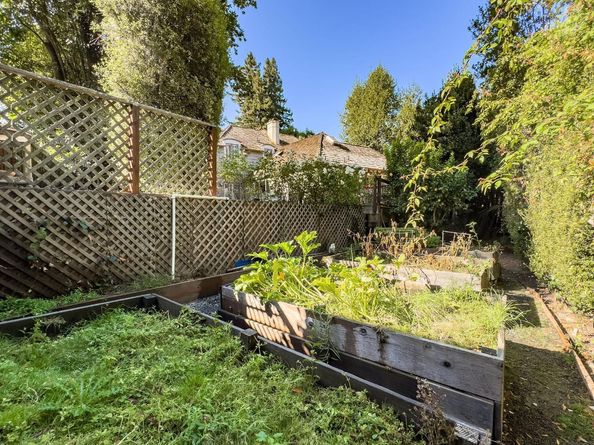 2155 Geri Lane, Hillsborough CA 94010