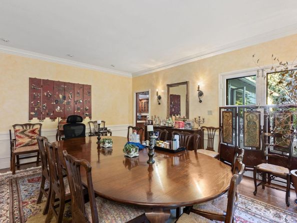 2155 Geri Lane, Hillsborough CA 94010