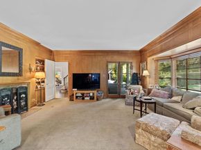 2155 Geri Lane, Hillsborough CA 94010