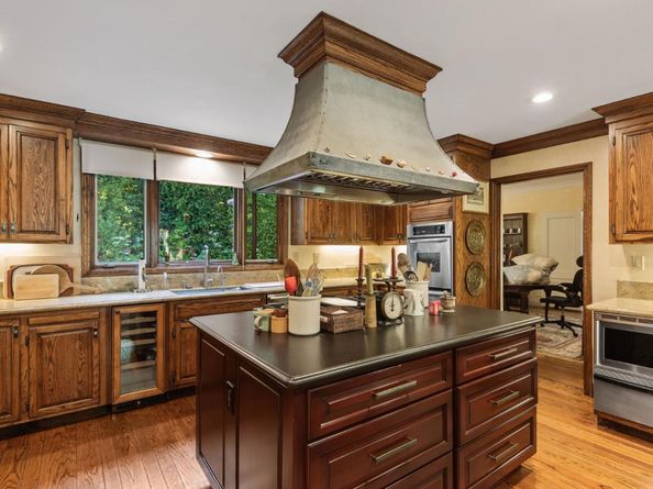 2155 Geri Lane, Hillsborough CA 94010