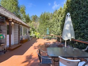 2155 Geri Lane, Hillsborough CA 94010