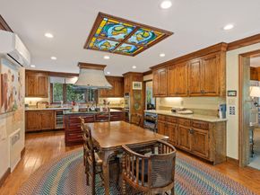2155 Geri Lane, Hillsborough CA 94010