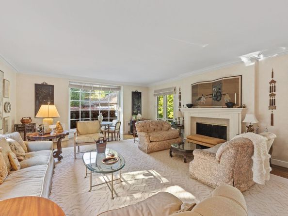 2155 Geri Lane, Hillsborough CA 94010
