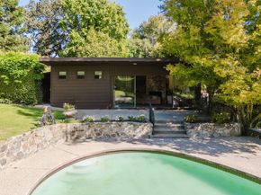 2155 Geri Lane, Hillsborough CA 94010