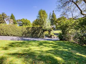 2155 Geri Lane, Hillsborough CA 94010