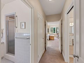 2155 Geri Lane, Hillsborough CA 94010