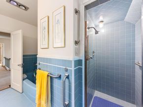 2155 Geri Lane, Hillsborough CA 94010