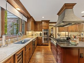 2155 Geri Lane, Hillsborough CA 94010