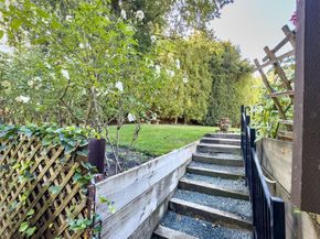 2155 Geri Lane, Hillsborough CA 94010