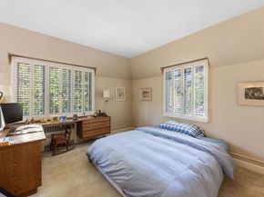 2155 Geri Lane, Hillsborough CA 94010