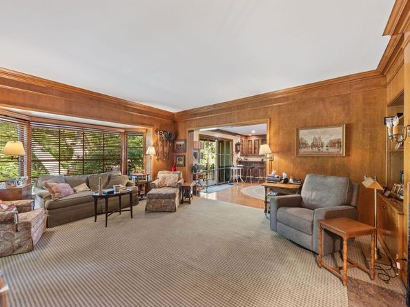 2155 Geri Lane, Hillsborough CA 94010