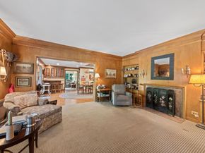 2155 Geri Lane, Hillsborough CA 94010
