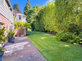 2155 Geri Lane, Hillsborough CA 94010